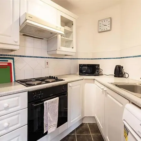 Cozy Apartment Steps From Everything - Heart Of Dublin Exterior photo